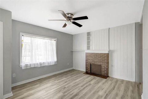 Casa en venta en DeLand, Florida, 2 dormitorios, 105.72 m2 № 1723363 - foto 5