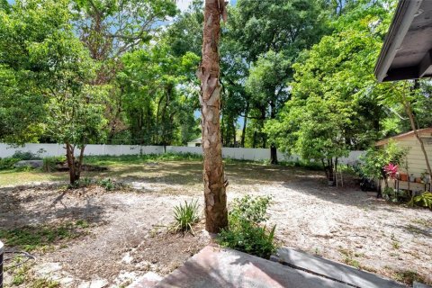 Casa en venta en DeLand, Florida, 2 dormitorios, 105.72 m2 № 1723363 - foto 17