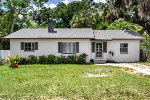 Casa en venta en DeLand, Florida, 2 dormitorios, 105.72 m2 № 1723363 - foto 2