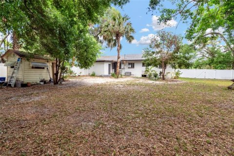Casa en venta en DeLand, Florida, 2 dormitorios, 105.72 m2 № 1723363 - foto 18