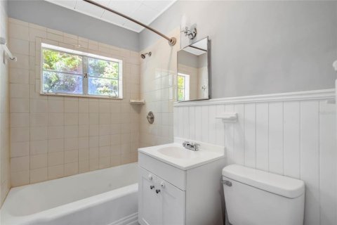 Casa en venta en DeLand, Florida, 2 dormitorios, 105.72 m2 № 1723363 - foto 10
