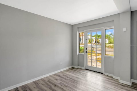 Casa en venta en DeLand, Florida, 2 dormitorios, 105.72 m2 № 1723363 - foto 6
