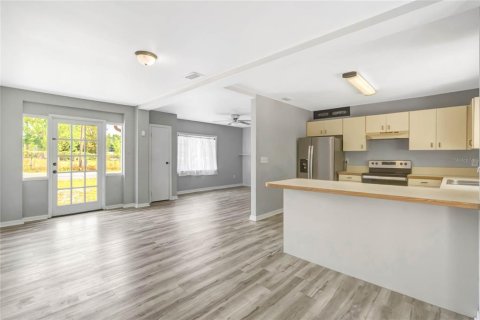 Casa en venta en DeLand, Florida, 2 dormitorios, 105.72 m2 № 1723363 - foto 9