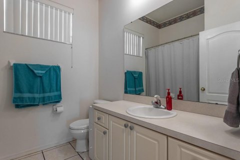 Villa ou maison à vendre à Valrico, Floride: 3 chambres, 176.98 m2 № 1902929 - photo 16