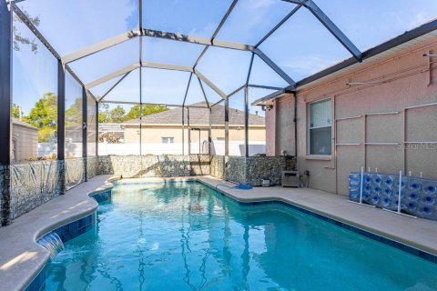 Villa ou maison à vendre à Valrico, Floride: 3 chambres, 176.98 m2 № 1902929 - photo 20