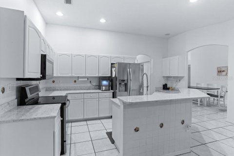 Villa ou maison à vendre à Valrico, Floride: 3 chambres, 176.98 m2 № 1902929 - photo 5