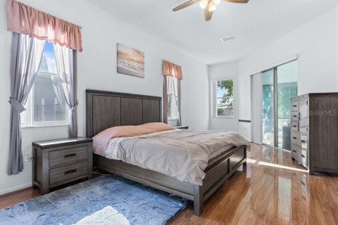 Villa ou maison à vendre à Valrico, Floride: 3 chambres, 176.98 m2 № 1902929 - photo 11