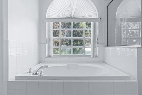 Villa ou maison à vendre à Valrico, Floride: 3 chambres, 176.98 m2 № 1902929 - photo 13