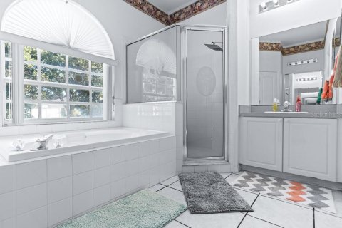 Villa ou maison à vendre à Valrico, Floride: 3 chambres, 176.98 m2 № 1902929 - photo 14