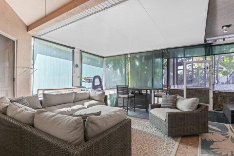 Villa ou maison à vendre à Valrico, Floride: 3 chambres, 176.98 m2 № 1902929 - photo 17
