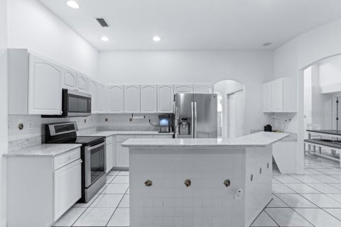Villa ou maison à vendre à Valrico, Floride: 3 chambres, 176.98 m2 № 1902929 - photo 6