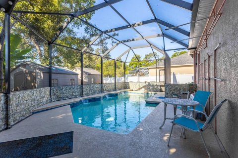 Villa ou maison à vendre à Valrico, Floride: 3 chambres, 176.98 m2 № 1902929 - photo 3