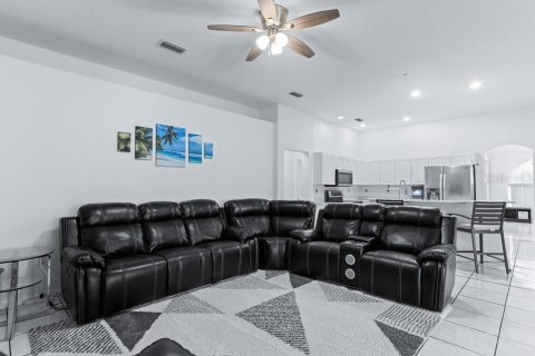 Villa ou maison à vendre à Valrico, Floride: 3 chambres, 176.98 m2 № 1902929 - photo 8