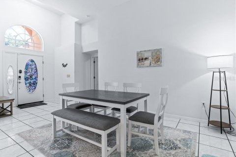 Villa ou maison à vendre à Valrico, Floride: 3 chambres, 176.98 m2 № 1902929 - photo 10