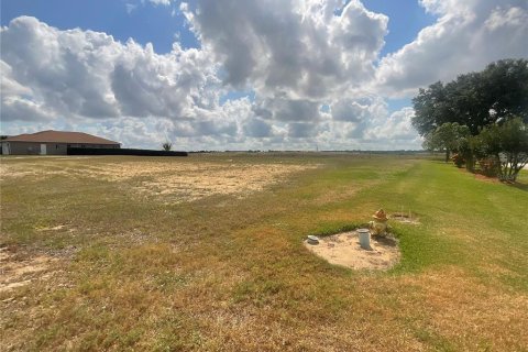Land in Lake Placid, Florida № 1754452 - photo 3