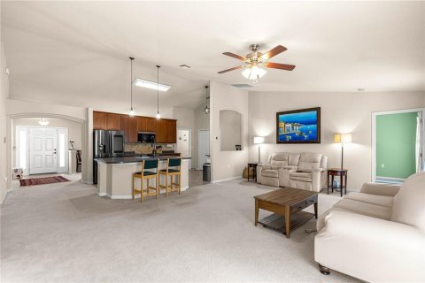 Casa en venta en Dunnellon, Florida, 3 dormitorios, 187.66 m2 № 2354805 - foto 21
