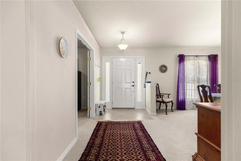 Casa en venta en Dunnellon, Florida, 3 dormitorios, 187.66 m2 № 2354805 - foto 10