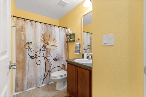 Casa en venta en Dunnellon, Florida, 3 dormitorios, 187.66 m2 № 2354805 - foto 29