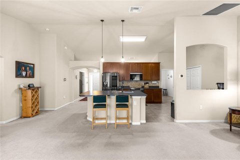 Casa en venta en Dunnellon, Florida, 3 dormitorios, 187.66 m2 № 2354805 - foto 22