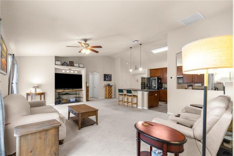 Casa en venta en Dunnellon, Florida, 3 dormitorios, 187.66 m2 № 2354805 - foto 24