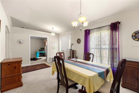 Casa en venta en Dunnellon, Florida, 3 dormitorios, 187.66 m2 № 2354805 - foto 11