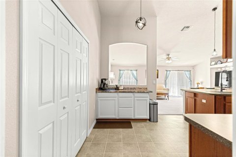 Casa en venta en Dunnellon, Florida, 3 dormitorios, 187.66 m2 № 2354805 - foto 12