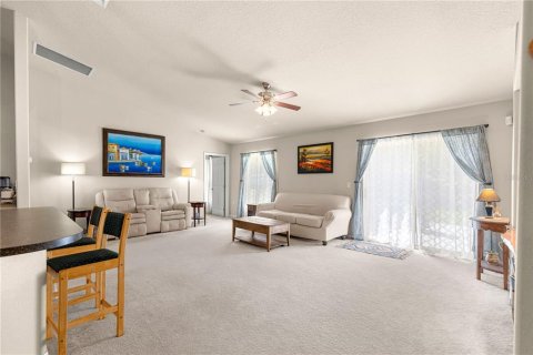 Casa en venta en Dunnellon, Florida, 3 dormitorios, 187.66 m2 № 2354805 - foto 19
