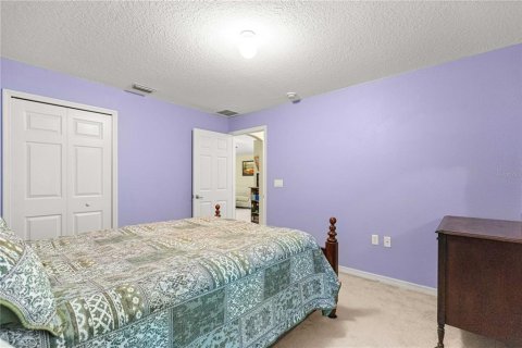 Casa en venta en Dunnellon, Florida, 3 dormitorios, 187.66 m2 № 2354805 - foto 28