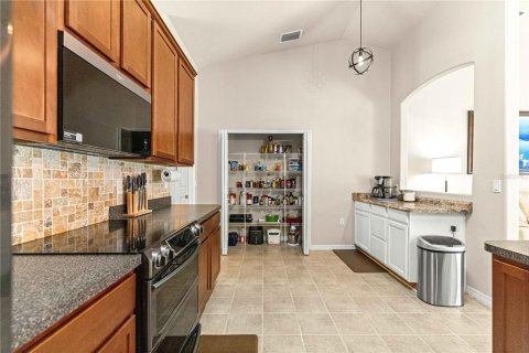 Casa en venta en Dunnellon, Florida, 3 dormitorios, 187.66 m2 № 2354805 - foto 14