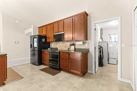 Casa en venta en Dunnellon, Florida, 3 dormitorios, 187.66 m2 № 2354805 - foto 15