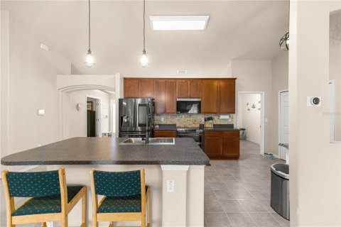Casa en venta en Dunnellon, Florida, 3 dormitorios, 187.66 m2 № 2354805 - foto 23