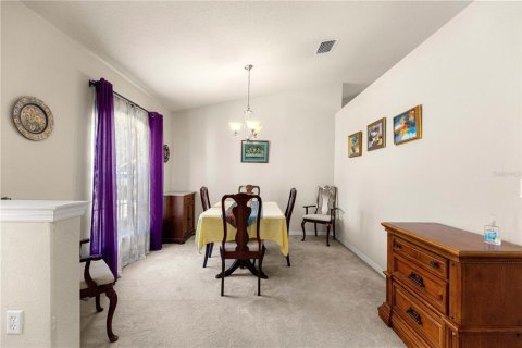 Casa en venta en Dunnellon, Florida, 3 dormitorios, 187.66 m2 № 2354805 - foto 9