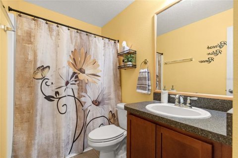 Casa en venta en Dunnellon, Florida, 3 dormitorios, 187.66 m2 № 2354805 - foto 30