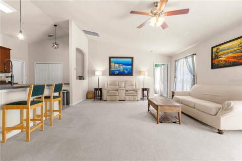 Casa en venta en Dunnellon, Florida, 3 dormitorios, 187.66 m2 № 2354805 - foto 20