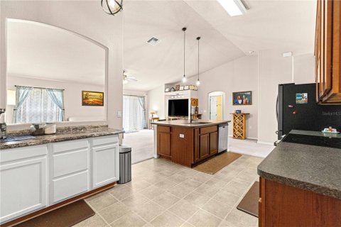 Casa en venta en Dunnellon, Florida, 3 dormitorios, 187.66 m2 № 2354805 - foto 16