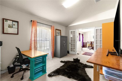 Casa en venta en Dunnellon, Florida, 3 dormitorios, 187.66 m2 № 2354805 - foto 8