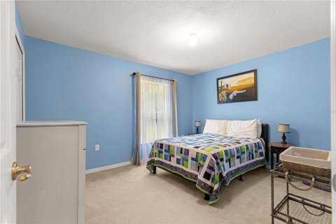 Casa en venta en Dunnellon, Florida, 3 dormitorios, 187.66 m2 № 2354805 - foto 25