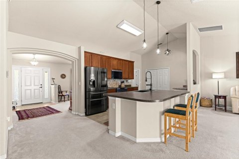Casa en venta en Dunnellon, Florida, 3 dormitorios, 187.66 m2 № 2354805 - foto 18