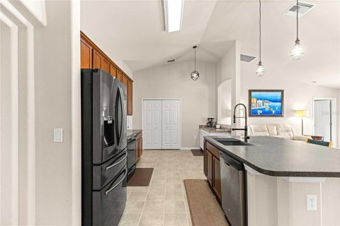 Casa en venta en Dunnellon, Florida, 3 dormitorios, 187.66 m2 № 2354805 - foto 17