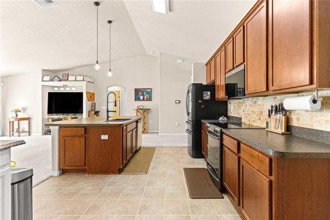 Casa en venta en Dunnellon, Florida, 3 dormitorios, 187.66 m2 № 2354805 - foto 13