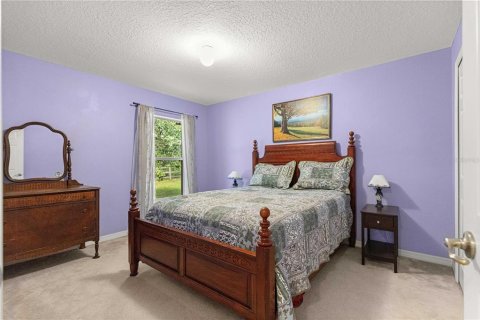 Casa en venta en Dunnellon, Florida, 3 dormitorios, 187.66 m2 № 2354805 - foto 27