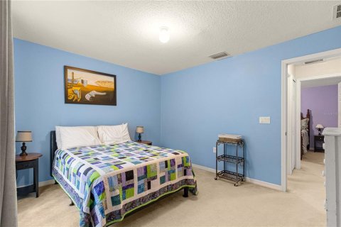 Casa en venta en Dunnellon, Florida, 3 dormitorios, 187.66 m2 № 2354805 - foto 26