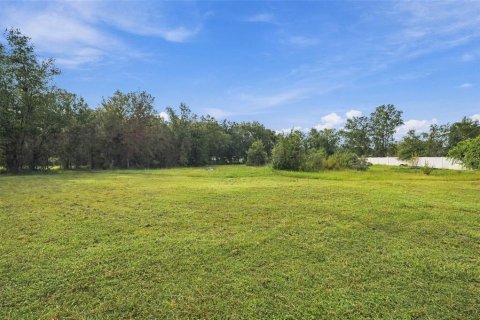 Villa ou maison à vendre à Wesley Chapel, Floride: 4 chambres, 196.12 m2 № 2215862 - photo 23