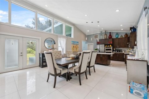 Casa en venta en Wesley Chapel, Florida, 4 dormitorios, 196.12 m2 № 2215862 - foto 6