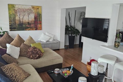 Villa ou maison à louer à Margate, Floride: 2 chambres, 147.44 m2 № 2273534 - photo 6