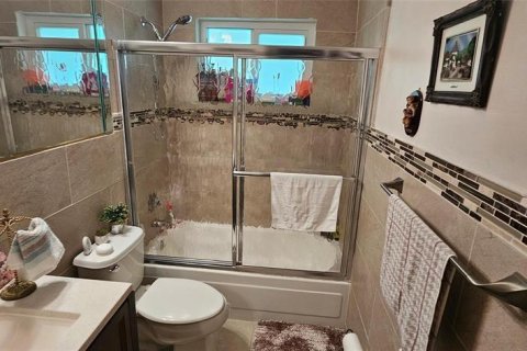 Villa ou maison à Margate, Floride 2 chambres, 147.44 m2 № 2273534