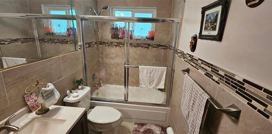 Villa ou maison à Margate, Floride 2 chambres, 147.44 m2 № 2273534