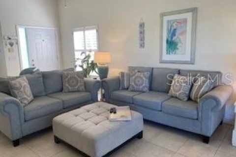 Condo in Bradenton, Florida, 2 bedrooms  № 1687935 - photo 2