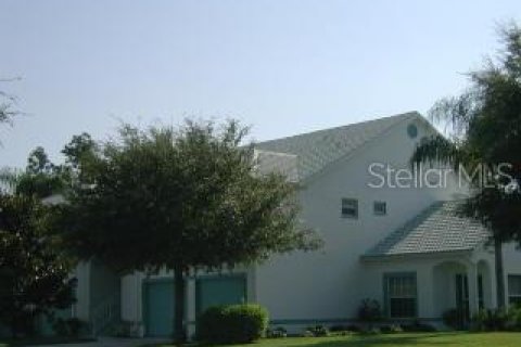Condo in Bradenton, Florida, 2 bedrooms  № 1687935 - photo 1
