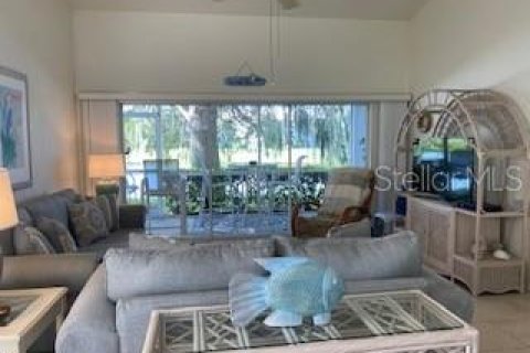 Condo in Bradenton, Florida, 2 bedrooms  № 1687935 - photo 4